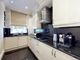 Thumbnail Flat for sale in Park Mansions, Knightsbridge, London