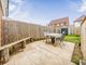 Thumbnail End terrace house for sale in Harvey Drive, Faversham