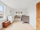 Thumbnail Maisonette for sale in Vancouver Road, Forest Hill, London