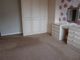 Thumbnail Bungalow to rent in Fields Road, Lepton, Huddersfield