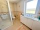 Thumbnail Detached house for sale in New Road, Freystrop, Haverfordwest, Pembrokeshire