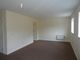 Thumbnail Flat to rent in Mill House Mews, Abbey Foregate, Shrewsbury