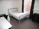 Thumbnail End terrace house to rent in Humber Road, Beeston