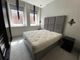 Thumbnail Flat to rent in King Street, Manchester