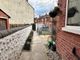 Thumbnail Terraced house for sale in Charlotte Street, Portwood, Stockport