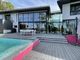 Thumbnail Villa for sale in Yvoire, Evian / Lake Geneva, French Alps / Lakes