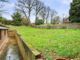 Thumbnail Detached bungalow for sale in Birchwood Road, Swanley