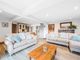 Thumbnail Detached house for sale in Forest Road, Wokingham, Berkshire