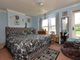 Thumbnail Terraced house for sale in Christchurch Road, New Milton, Hampshire