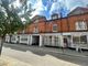 Thumbnail Room to rent in Fore Street, Ipswich