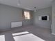 Thumbnail Flat for sale in Lacey Court, Wilmslow