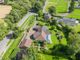 Thumbnail Detached bungalow for sale in Langton Road, Norton, Malton