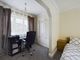 Thumbnail Detached house for sale in Offington Lane, Offington, Worthing