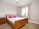 Thumbnail Property for sale in Chapman Close, Stannington