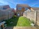 Thumbnail Semi-detached house to rent in Humber Close, Didcot, Oxfordshire