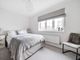 Thumbnail End terrace house for sale in Gatehouse Mews, Horsham, West Sussex