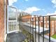 Thumbnail Flat for sale in Trapstyle Road, Ware