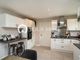 Thumbnail Detached house for sale in Ryelands Crescent, Stoke Golding, Nuneaton, Leicestershire