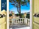 Thumbnail Villa for sale in Toirano, Savona, Liguria