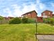 Thumbnail Bungalow for sale in Heol Seion, Llangennech, Llanelli, Carmarthenshire