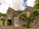 Thumbnail Detached house for sale in Walton Park, Castle Douglas, Kirkcudbrightshire