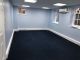 Thumbnail Office to let in Compton Road, London