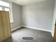 Thumbnail Terraced house to rent in Lodge Road, Redditch