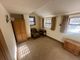 Thumbnail Cottage to rent in Langley Road, Claverdon Warwick