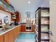 Thumbnail Flat for sale in Newton Place, London