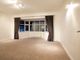 Thumbnail Terraced house for sale in Nab Wood Drive, Shipley, Bradford, West Yorkshire