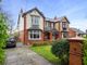 Thumbnail Property for sale in Wood Lane, Heskin, Chorley