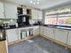 Thumbnail Detached house for sale in Milton Way, Sleaford