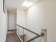 Thumbnail Town house for sale in Clocktower Mews, Hanwell