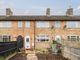 Thumbnail Terraced house for sale in Upper Rissington, Gloucestershire