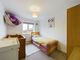 Thumbnail Terraced house for sale in Opal Way, Bishops Cleeve, Cheltenham, Gloucestershire