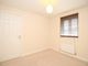 Thumbnail Detached house to rent in Aitken Way, Loughborough