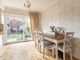 Thumbnail Terraced house for sale in Alpha Road, Chingford