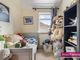 Thumbnail Terraced house for sale in Hoppers Road, London