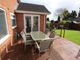 Thumbnail Detached bungalow for sale in Hazelwood Close, Kidderminster