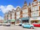 Thumbnail Office to let in Muswell Hill Road, London