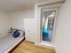 Thumbnail Flat to rent in Arndale House, 89 London Rd, Liverpool