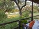 Thumbnail Lodge for sale in Parsons, Hoedspruit, Limpopo Province