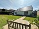 Thumbnail Detached house for sale in Silverwell, Blackwater, Truro