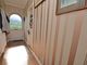 Thumbnail Bungalow for sale in The Bay, Strachur, Cairndow