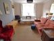 Thumbnail Semi-detached house for sale in Winterfield Road, Paulton, Bristol