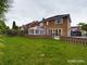 Thumbnail Detached house for sale in Longmeadow Road, Knowsley