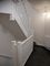 Thumbnail End terrace house to rent in Bridge House Close, Atherstone