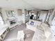 Thumbnail Property for sale in Eastbourne Road, Pevensey Bay, Pevensey