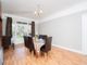 Thumbnail Terraced house for sale in Gunnersbury Avenue, Ealing