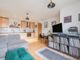 Thumbnail Flat for sale in Apollo Court, London 2Ff